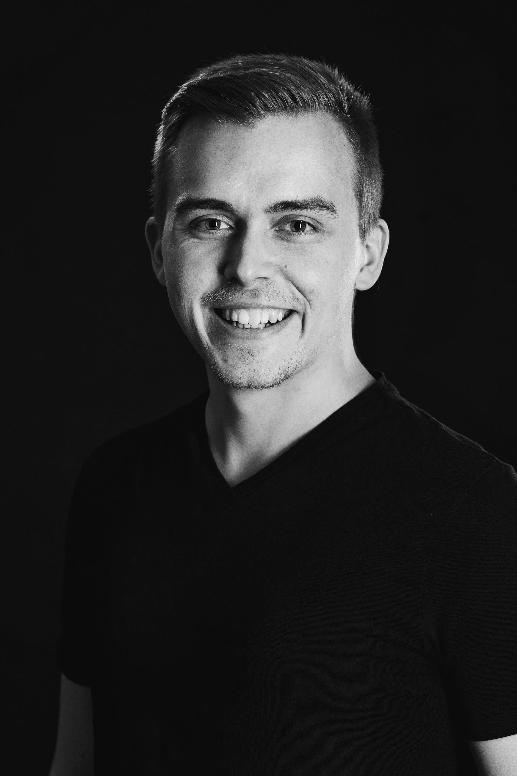 Richard Großschädl